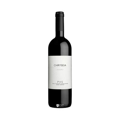 Chryseia Tinto Doc Douro 75cl