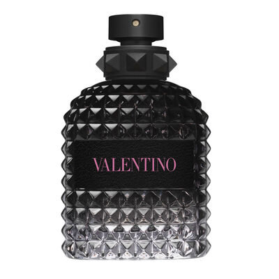 Born In Roma Uomo EDT 50ml