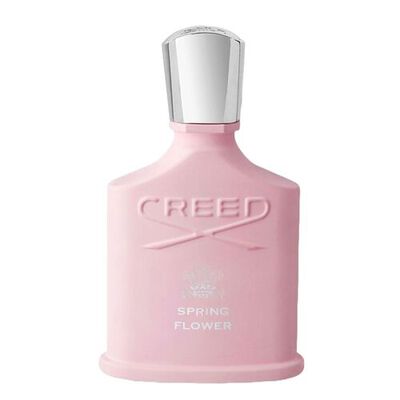 Spring Flower EDP 75ml