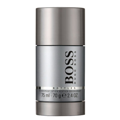Bottled Deodorant Stick 75ml