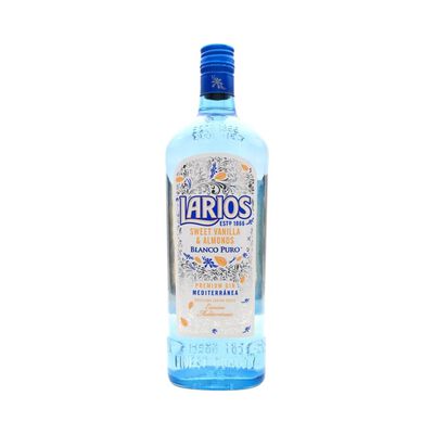 Larios Blanc Puro 100cl