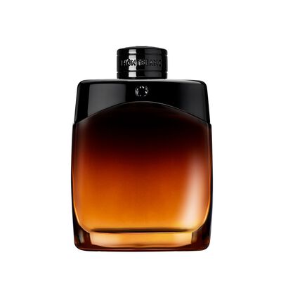 Legend Night Eau de Parfum 100ml
