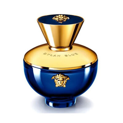 Pour Femme Dylan Blue Eau de Parfum 100ml