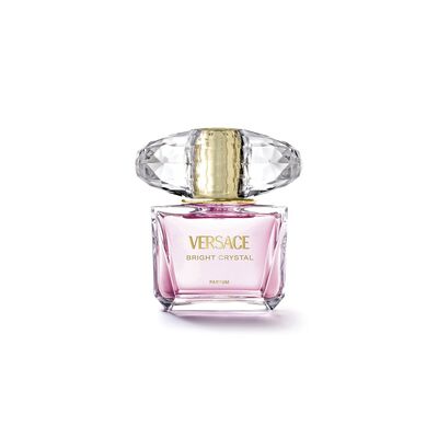 Bright Crystal Parfum 90ml