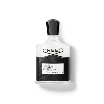 Aventus EDP 50ml