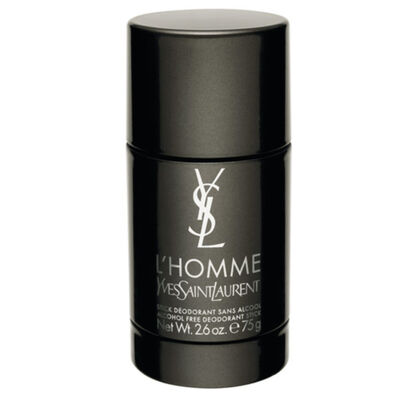 L'Homme Deodorant Stick 75ml 75g