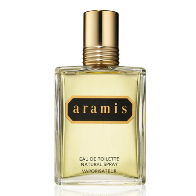 Classic EDT 110ml