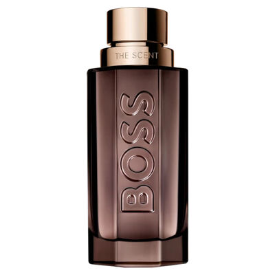 The Scent Le Parfum for Men 50ml