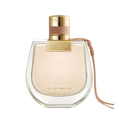 Nomade EDP 50ml