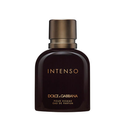 Intenso Eau de Parfum 75ml