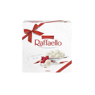 Raffaello 240g