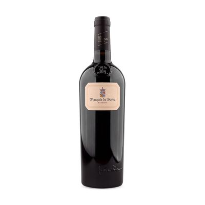Marques de Borba Reserva 75cl