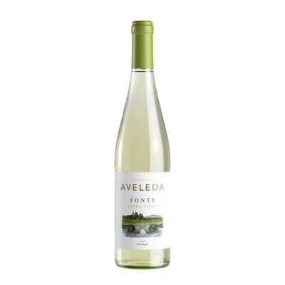 Aveleda Vinho Verde 75cl