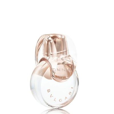 Omnia Crystalline EDT 50ml
