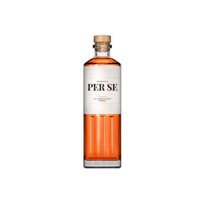 Aperitivo Per Se de Lisboa 70cl