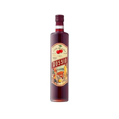 Ginja 70cl