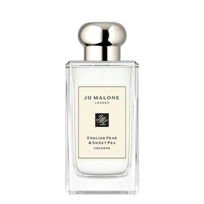 English Pear & Sweet Pea Pre-Pack 100ml