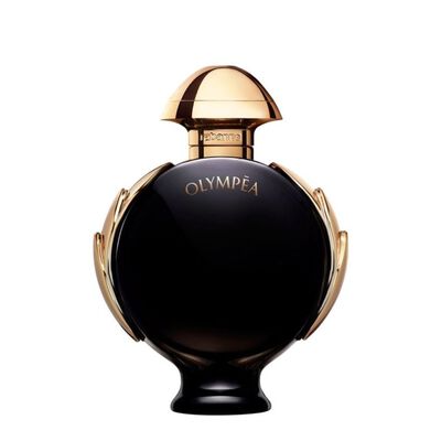 Olympea Parfum 50ml