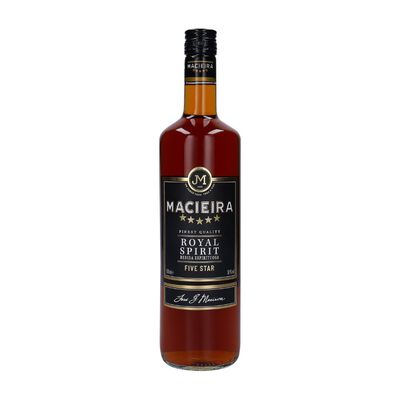 Macieira Royal Spirit 100cl