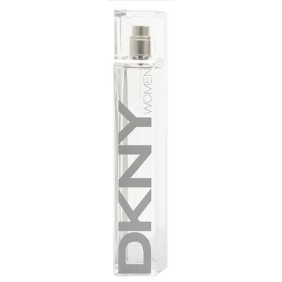 Women EDT 50ml