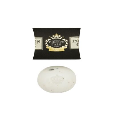 Portus Cale Ruby Red Soap 40g 