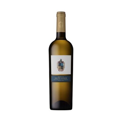 Qta.Foz Arouce Branco 75cl