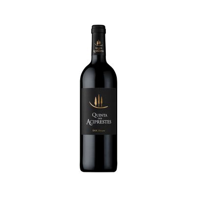 Quinta dos Aciprestes Tinto DOC Douro 75cl