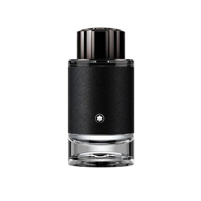 Explorer EDP 60ml
