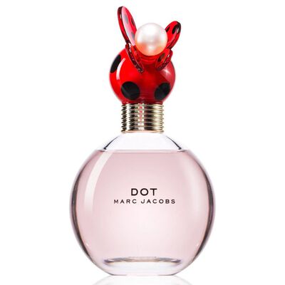 Dot EDP 100ml
