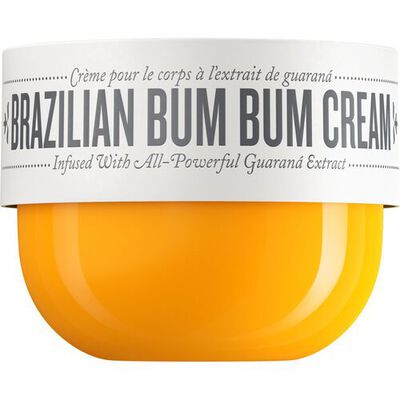 Brazilian Bum Bum Cream 75ml