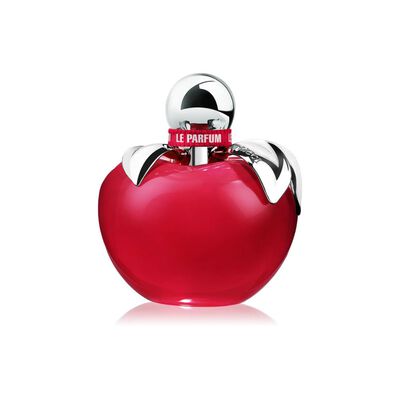 Nina EDP Ladies 50ml