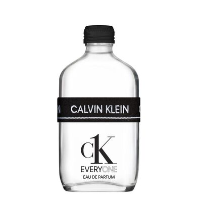 CK Everyone Eau de Parfum 100ml