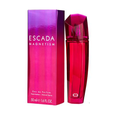 Magnetism 50ml
