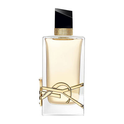 Libre Eau de Parfum 90ml