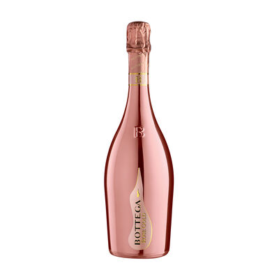 Rose Gold Prosecco 75cl
