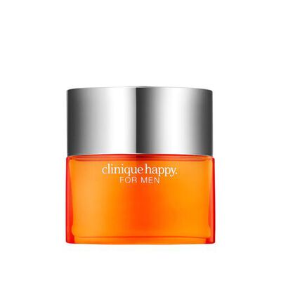 Happy For Men Cologne Spray 100ml