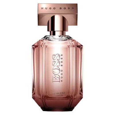 The Scent Parfum for Her 50ml