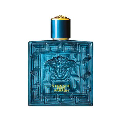 Eros Parfum 100ml