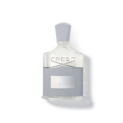 Aventus Cologne EDP 100ml