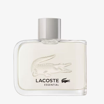 Lacoste Essential Eau de Toilette 75ml