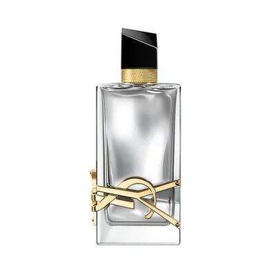 Libre L'Absolu Platine 90ml