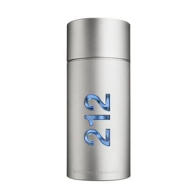 VIP Men Eau de Toilette 100ml