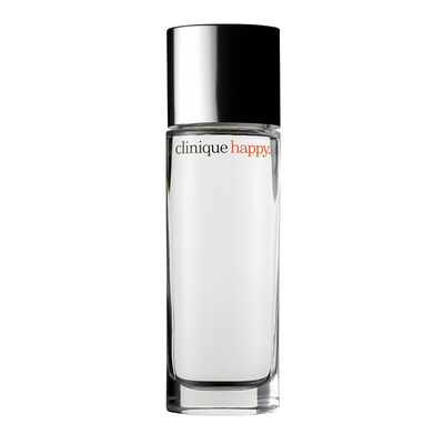 Happy Eau de Parfum 100ml