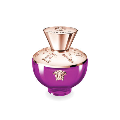 Dylan Purple Eau de Parfum 100ml