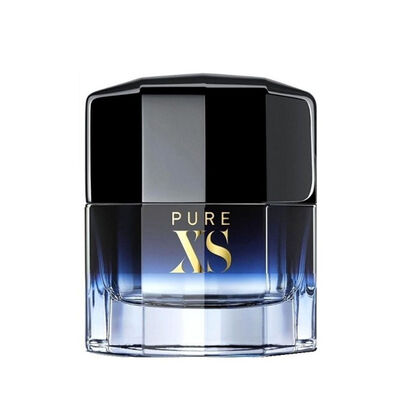 Pure XS Eau de Toilette 50ml