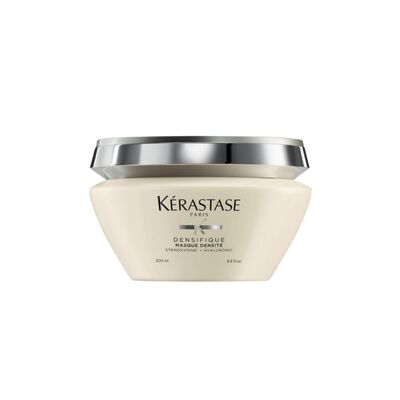 Masque Densit&eacute; 200ml