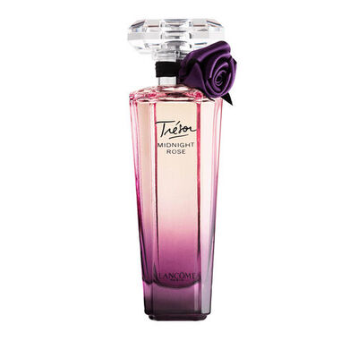 Trésor Midnight Rose Eau de Parfum 50ml