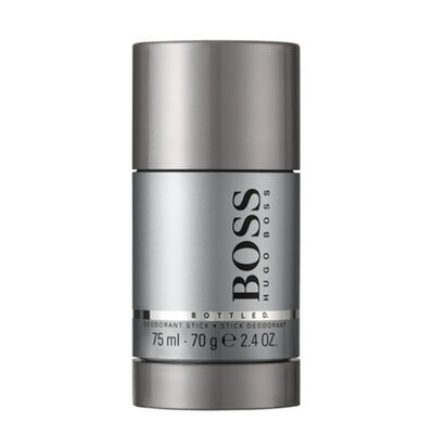 Bottled Deodorant Stick 75g
