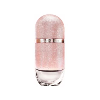 212 VIP Rose Elixir Eau de Parfum 80ml