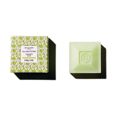 Alantoine Soap 100g